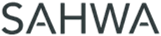 sahwa